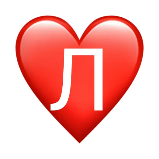 Стикер Для тех самых лапок