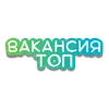 Стикер LavoroSolutions