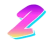 Эмодзи Lazer