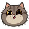 😃