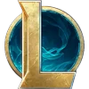 Эмодзи League of Legends