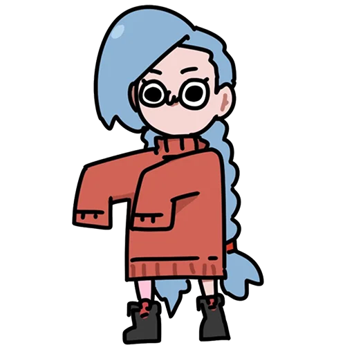 Стикер League of Trolls | Лига троллей