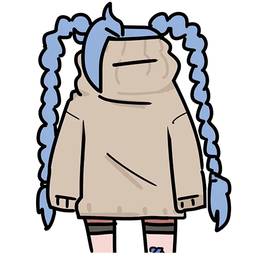 Стикер League of Trolls | Лига троллей