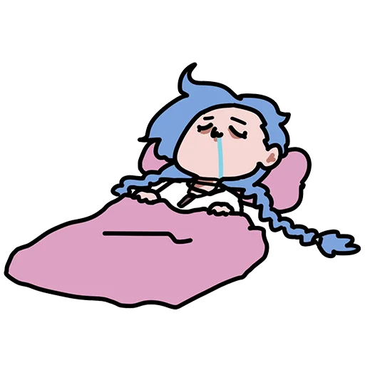 Стикер League of Trolls | Лига троллей