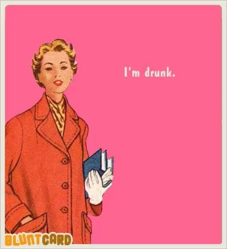 Стикер Learn Your Place