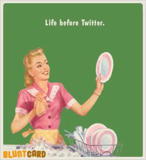 Стикер Learn Your Place