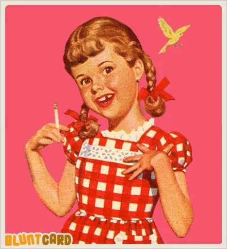 Стикер Learn Your Place