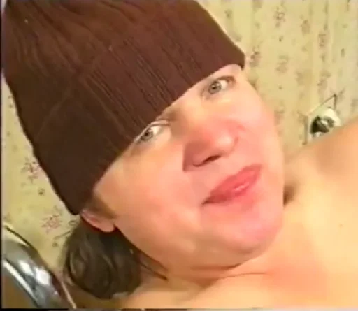 Стикер Стикеры-хуикеры