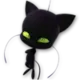 🐈‍⬛