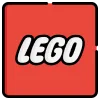 Эмодзи LEGO