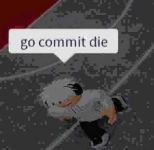 Стикер Lego Dance for me