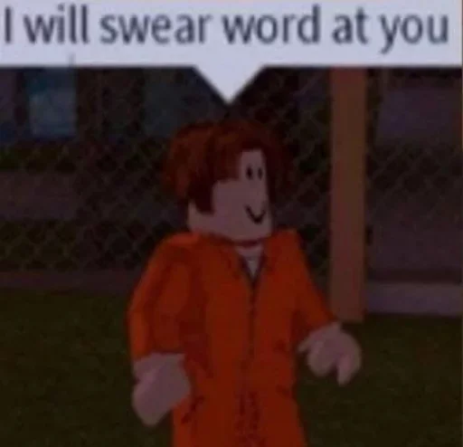 Стикер Lego Dance for me