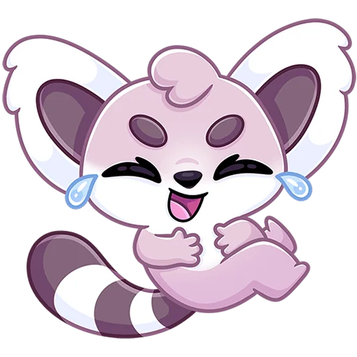 Стикер Лемми Без Текста