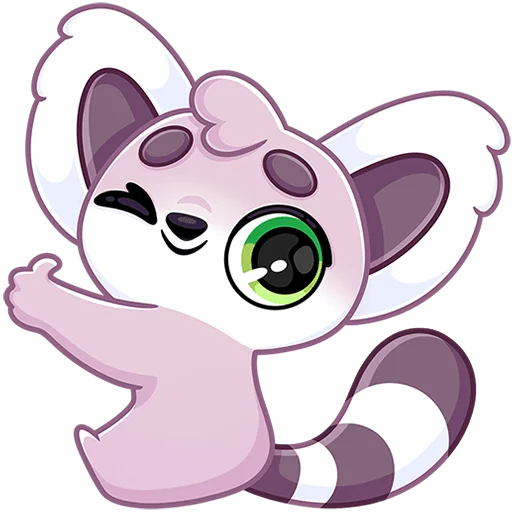 Стикер Лемми Без Текста