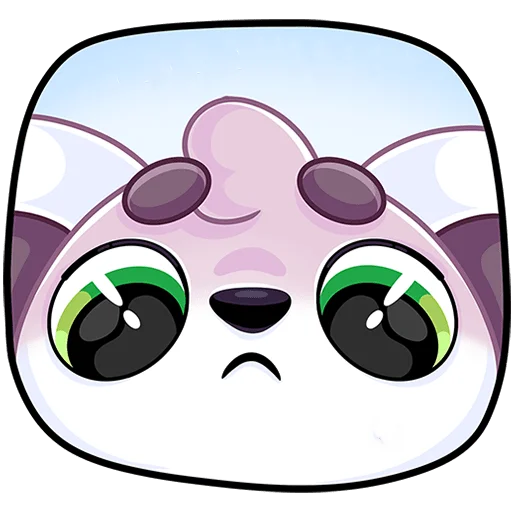 Стикер Лемми Без Текста