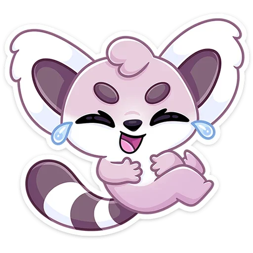 Стикер Лемми