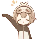 👋