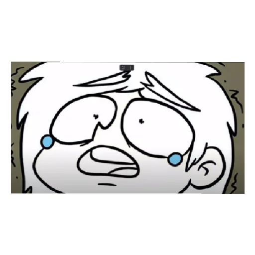 Стикер 13карт