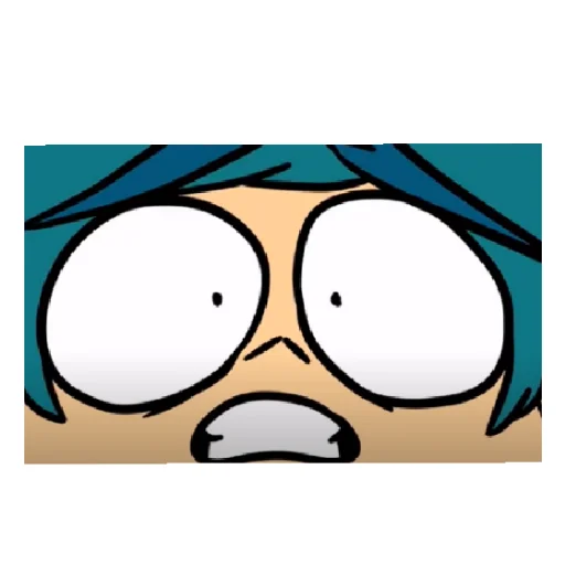 Стикер 13карт