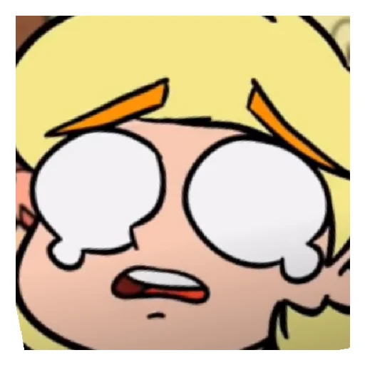 Стикер 13карт