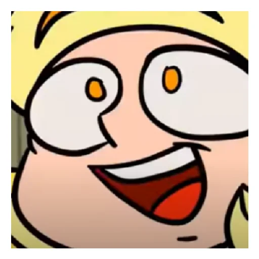 Стикер 13карт