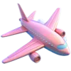 ✈️