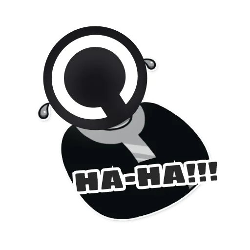 Стикер Lets Celebrate