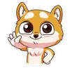 👋
