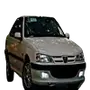 Эмодзи Cars