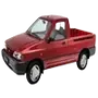 Эмодзи Cars