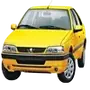 Эмодзи Cars
