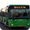 🚌