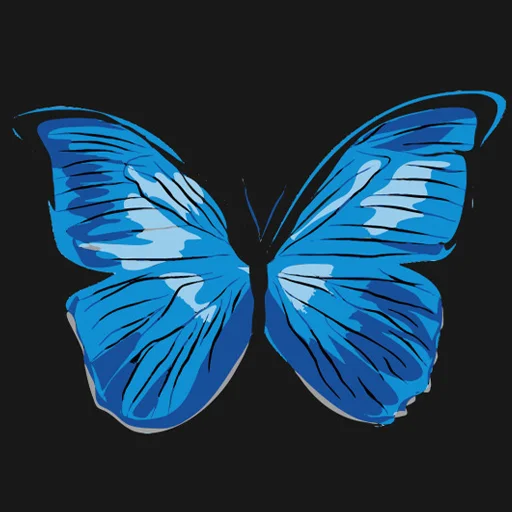 🦋