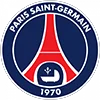 Эмодзи Ligue 1