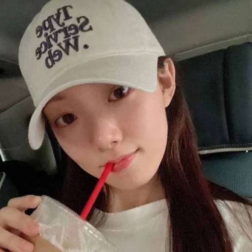 Стикер Ли Сон Ген