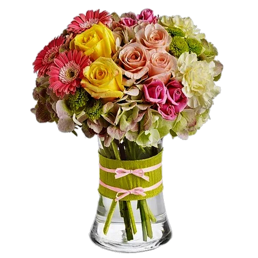 Стикер Like Pack