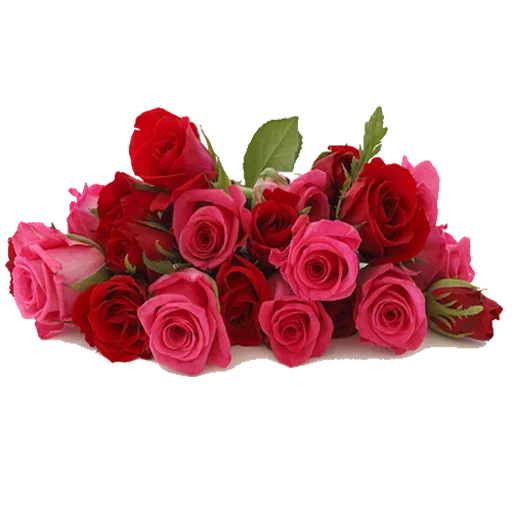 Стикер Like Pack