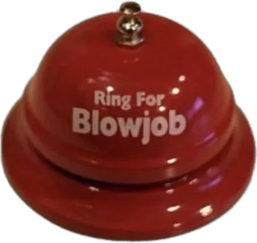 Стикер red mixed