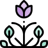 Эмодзи Lineal flaticon