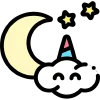 Эмодзи Lineal flaticon
