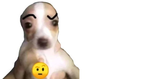 Стикер Little Kitties