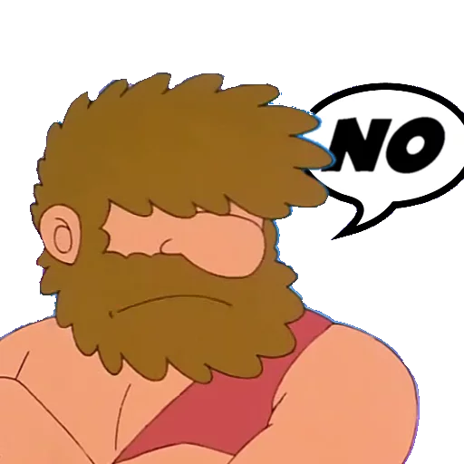 Стикер POLLON-LITTLE POLLON-KOROKORO PORON