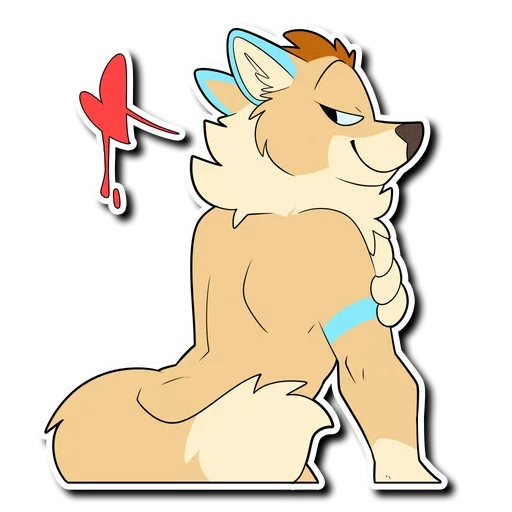 Эмодзи Living full life