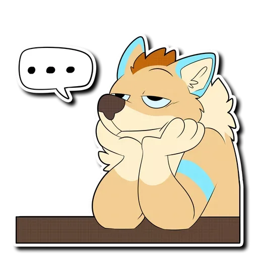 Эмодзи Living full life