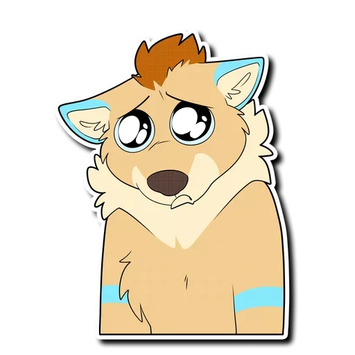 Эмодзи Living full life