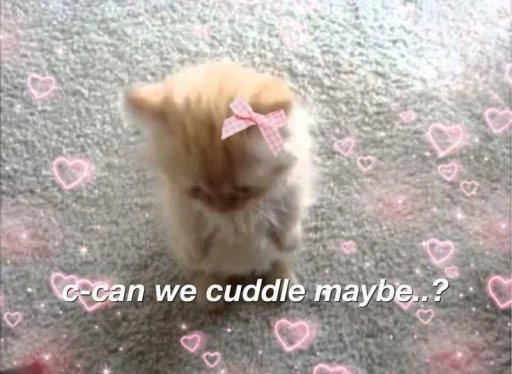 Стикер Абьюзер