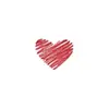 Стикер Любовь