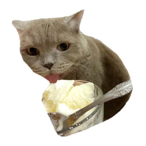 Стикер Лола