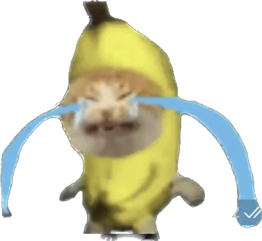 Стикер Lolipupppp