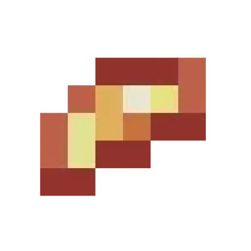 Стикер lololowka